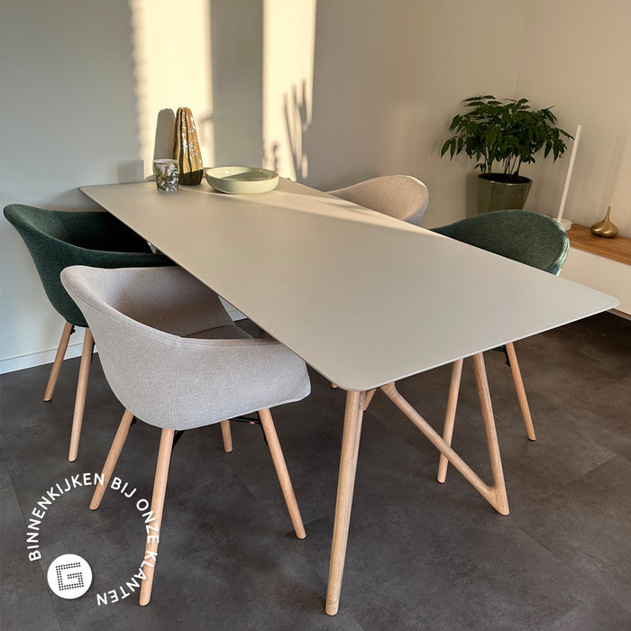 7a139461-5971-4f15-9d11-43f8c91c927c-afbeelding11.jpg (8929211) 