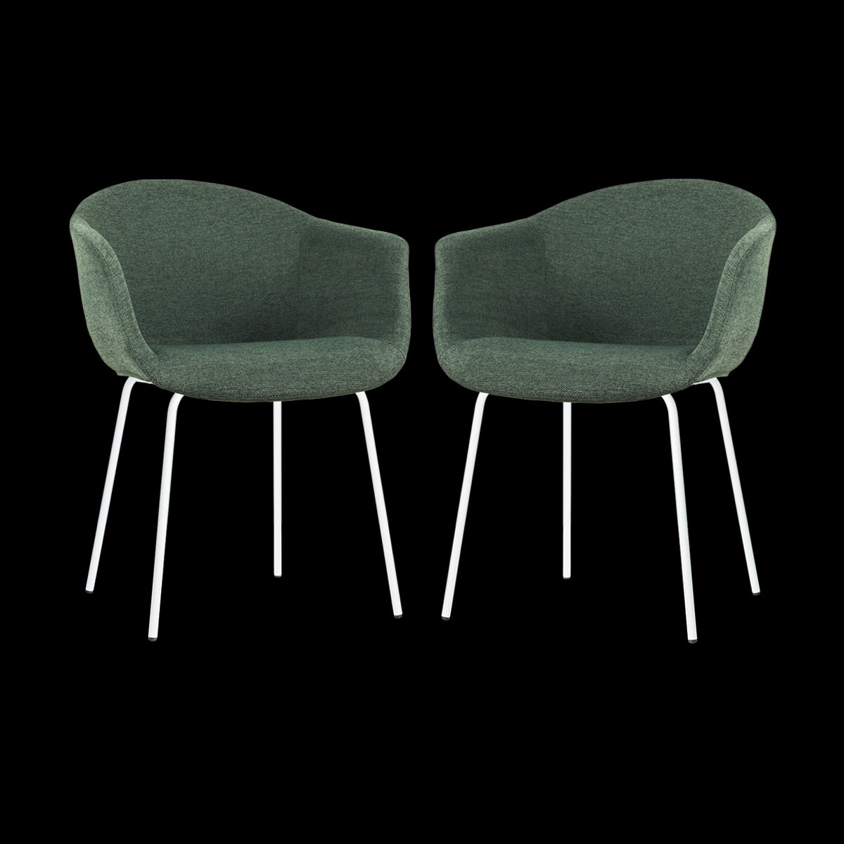 2655d4c9-3d19-4ce1-a2a3-c8425ec18669-vrijstaandbeeld.jpg (8929494) 