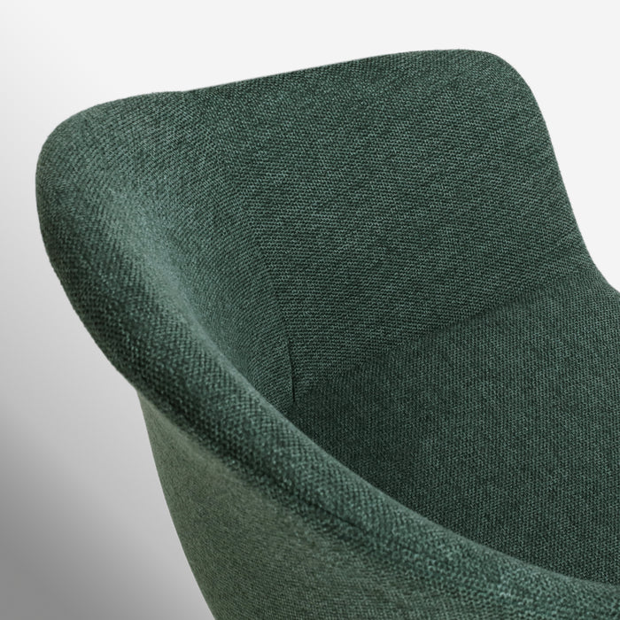 2655d4c9-3d19-4ce1-a2a3-c8425ec18669-afbeelding9.jpg (8929509) 