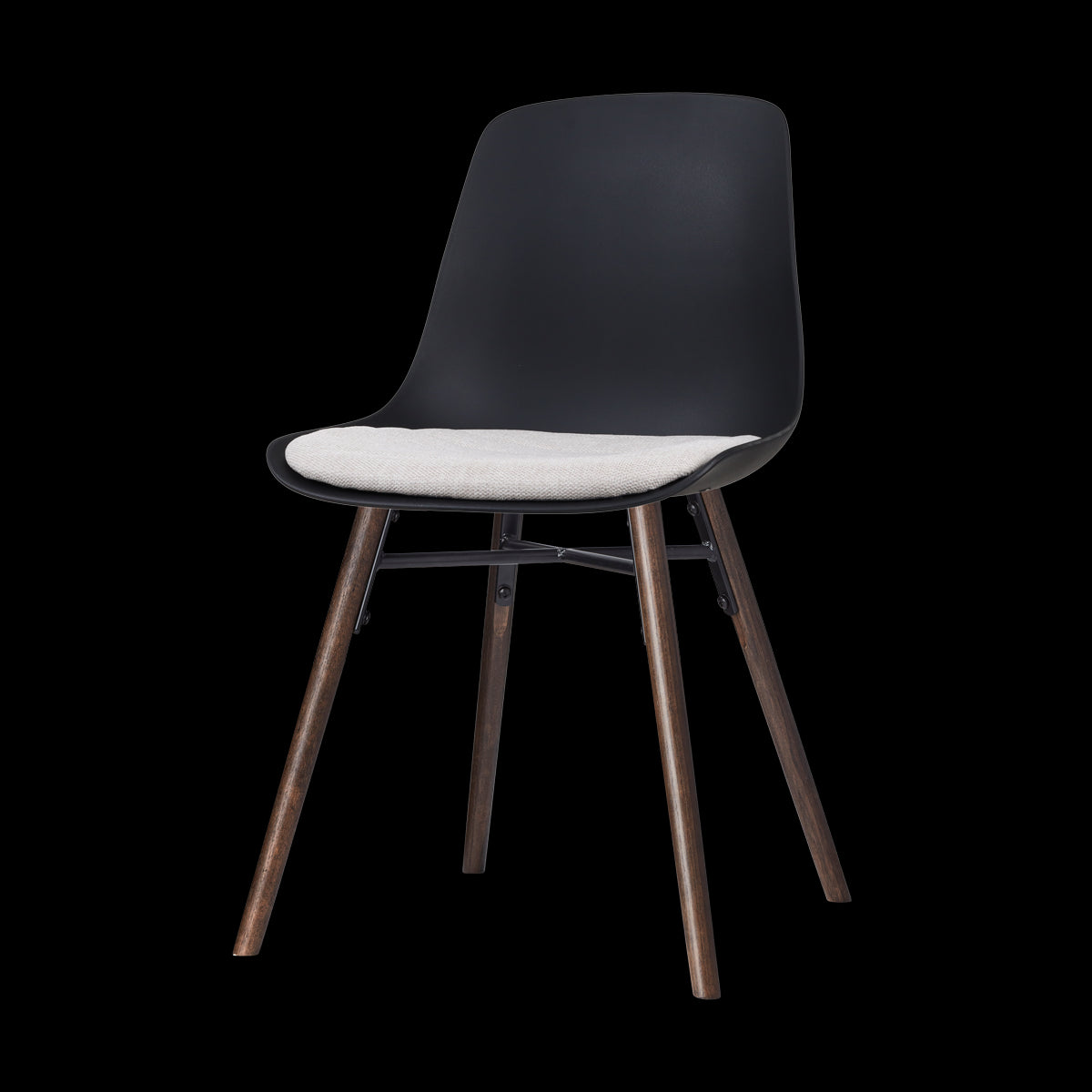 9396020f-1025-4aa9-8413-253ecbb46768-vrijstaandbeeld.jpg (8929539) 