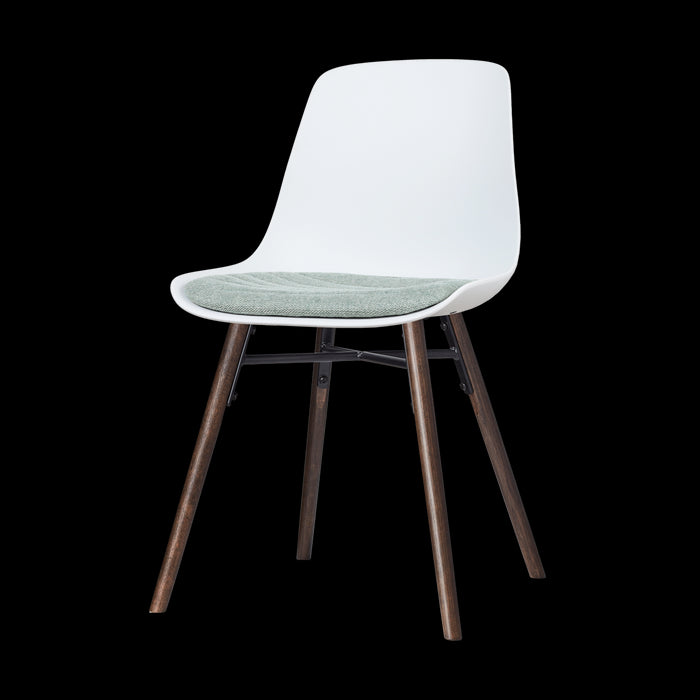 287ac1c5-4dd7-4ab4-9b98-0a212627bd32-vrijstaandbeeld.jpg (8929542) 