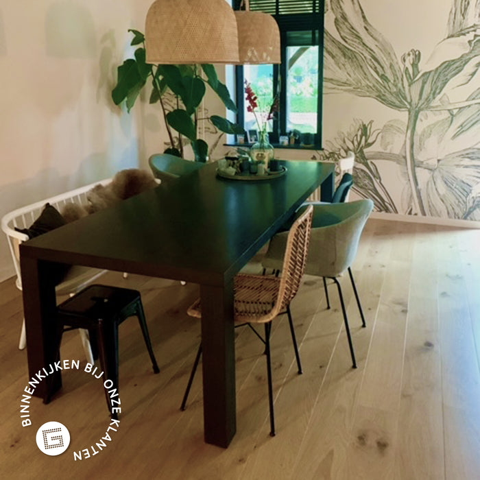 9b18760a-4e78-41da-87b1-ca5675726ce9-afbeelding11.jpg (8930219) 