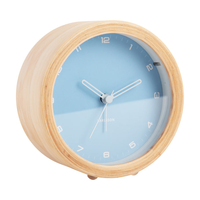 83b568f6-4dde-4cbb-8ae7-e8e086b28e55-vrijstaandbeeld.jpg (8930247) 