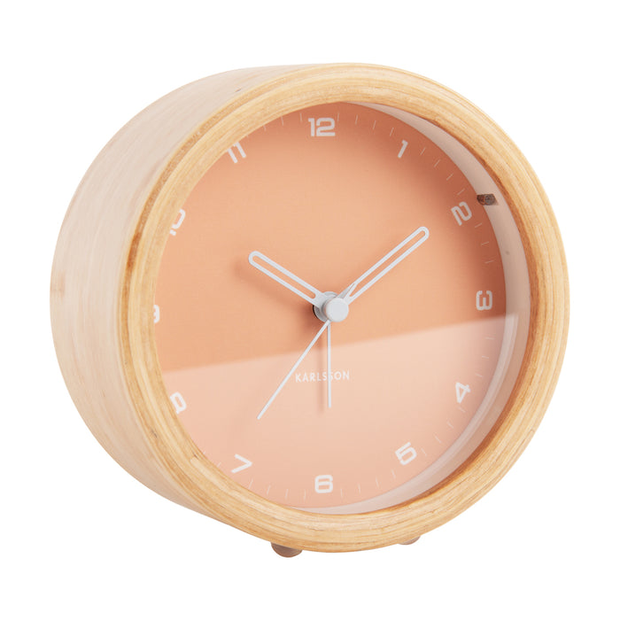 6aa71aaa-32da-4999-b80e-30bd916e1a04-vrijstaandbeeld.jpg (8930250) 