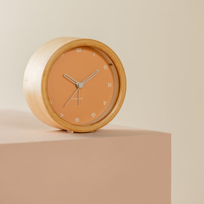 6aa71aaa-32da-4999-b80e-30bd916e1a04-sfeerbeeld.jpg (8930251) 