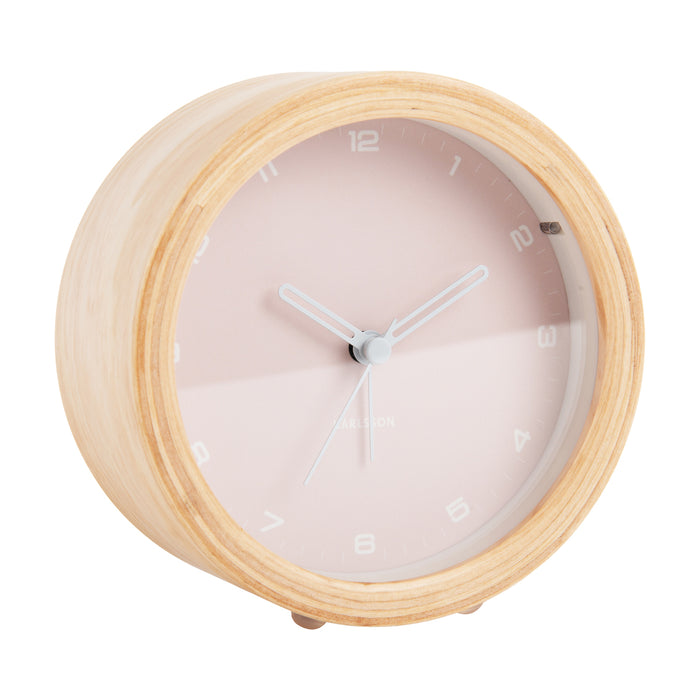 0481c31d-8c49-4808-95d1-5211180a5ea8-vrijstaandbeeld.jpg (8930253) 