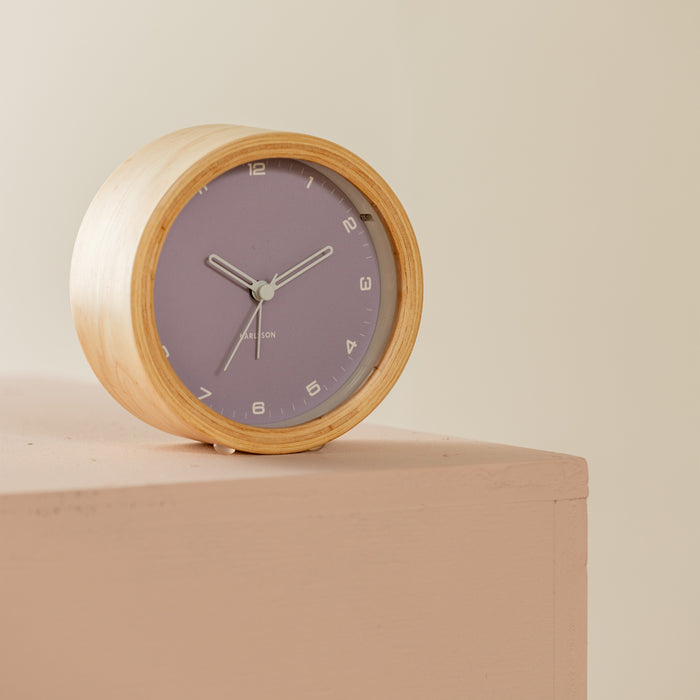 fceaccf1-1974-4aec-b001-f9ba3749101e-sfeerbeeld.jpg (8930256) 