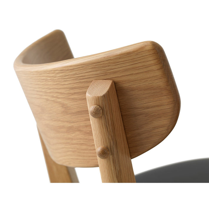 dd633f35-00f2-4dd8-8b60-63ada3d2f6b7-afbeelding3.jpg (8934866) 