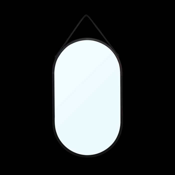 2b526398-4608-4ab5-b302-48199f4752f5-vrijstaandbeeld.jpg (8942300) 