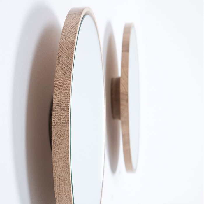 4d509aab-ab63-4151-9b8c-7d745ce88ffc-afbeelding4.jpg (8942311) 