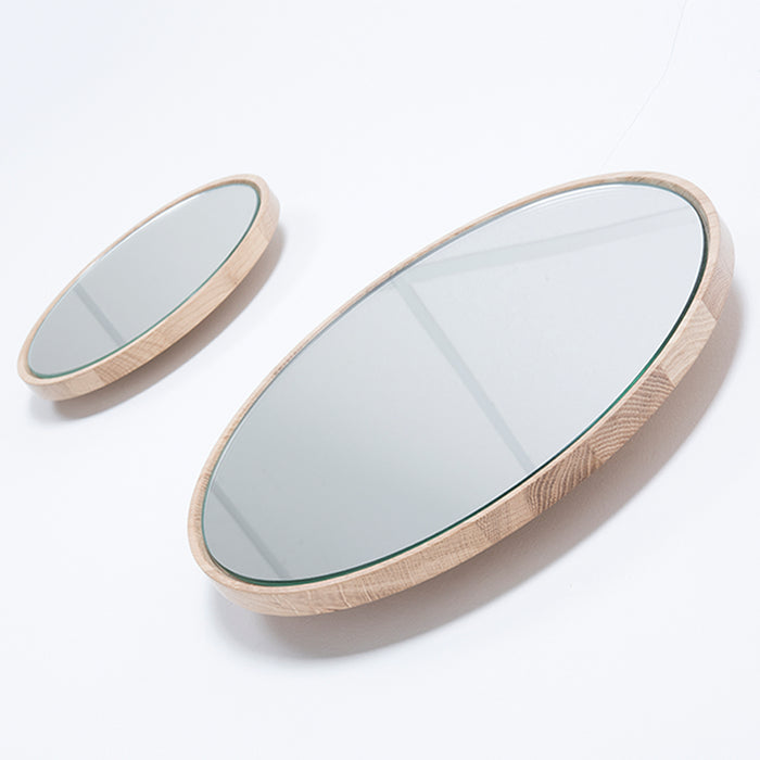 4d509aab-ab63-4151-9b8c-7d745ce88ffc-afbeelding6.jpg (8942314) 