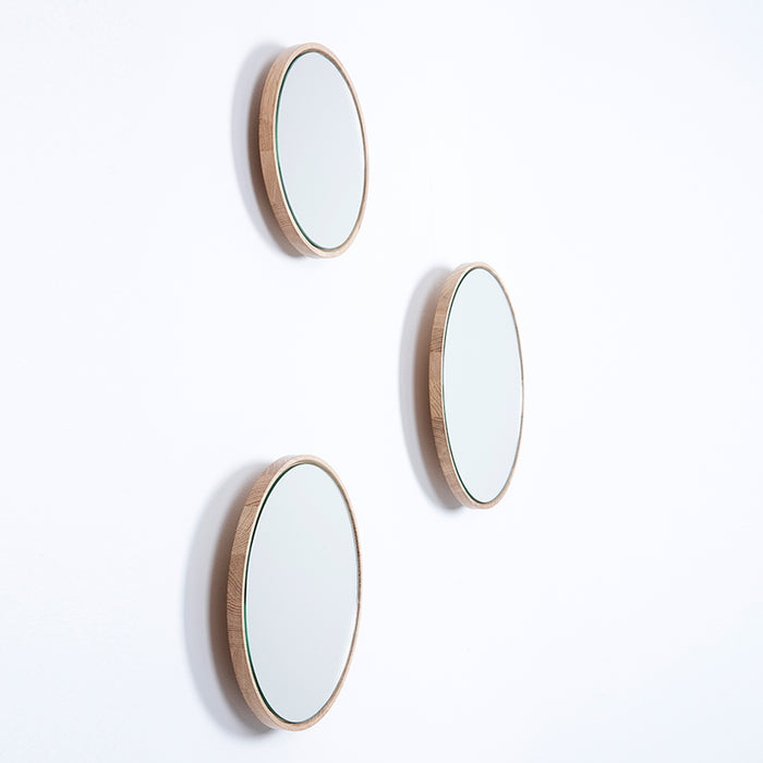 4d509aab-ab63-4151-9b8c-7d745ce88ffc-afbeelding7.jpg (8942317) 