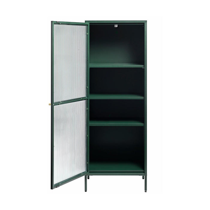 70ab16ee-0e7a-4649-a7ce-c96b5feef8cb-afbeelding5.jpg (8942355) 