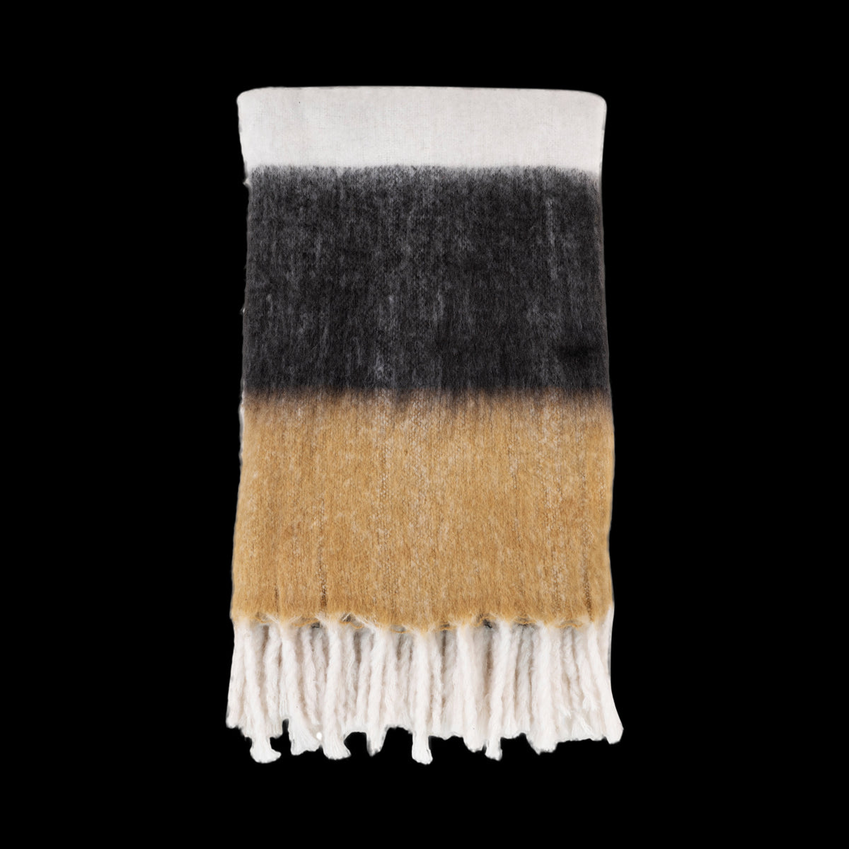 7e3daf20-9620-43e8-a52f-2486f3e720e7-vrijstaandbeeld.jpg (8942416) 