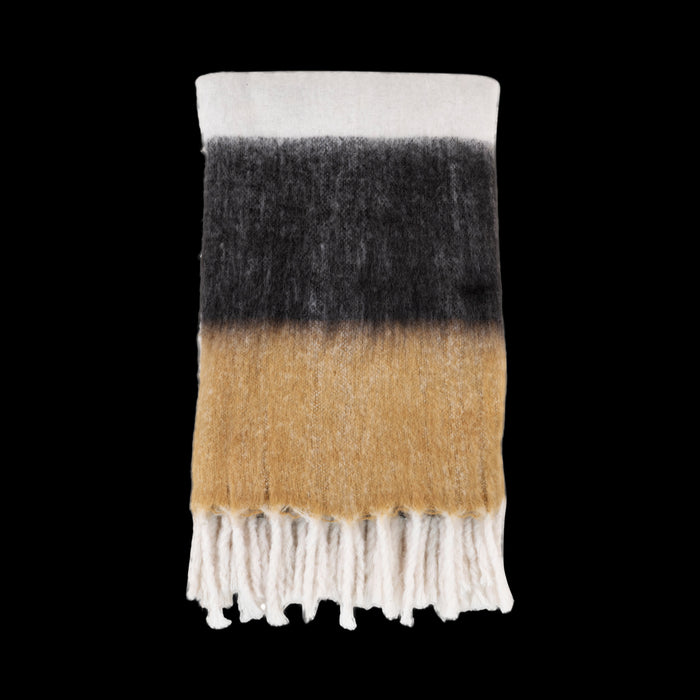 7e3daf20-9620-43e8-a52f-2486f3e720e7-vrijstaandbeeld.jpg (8942416) 