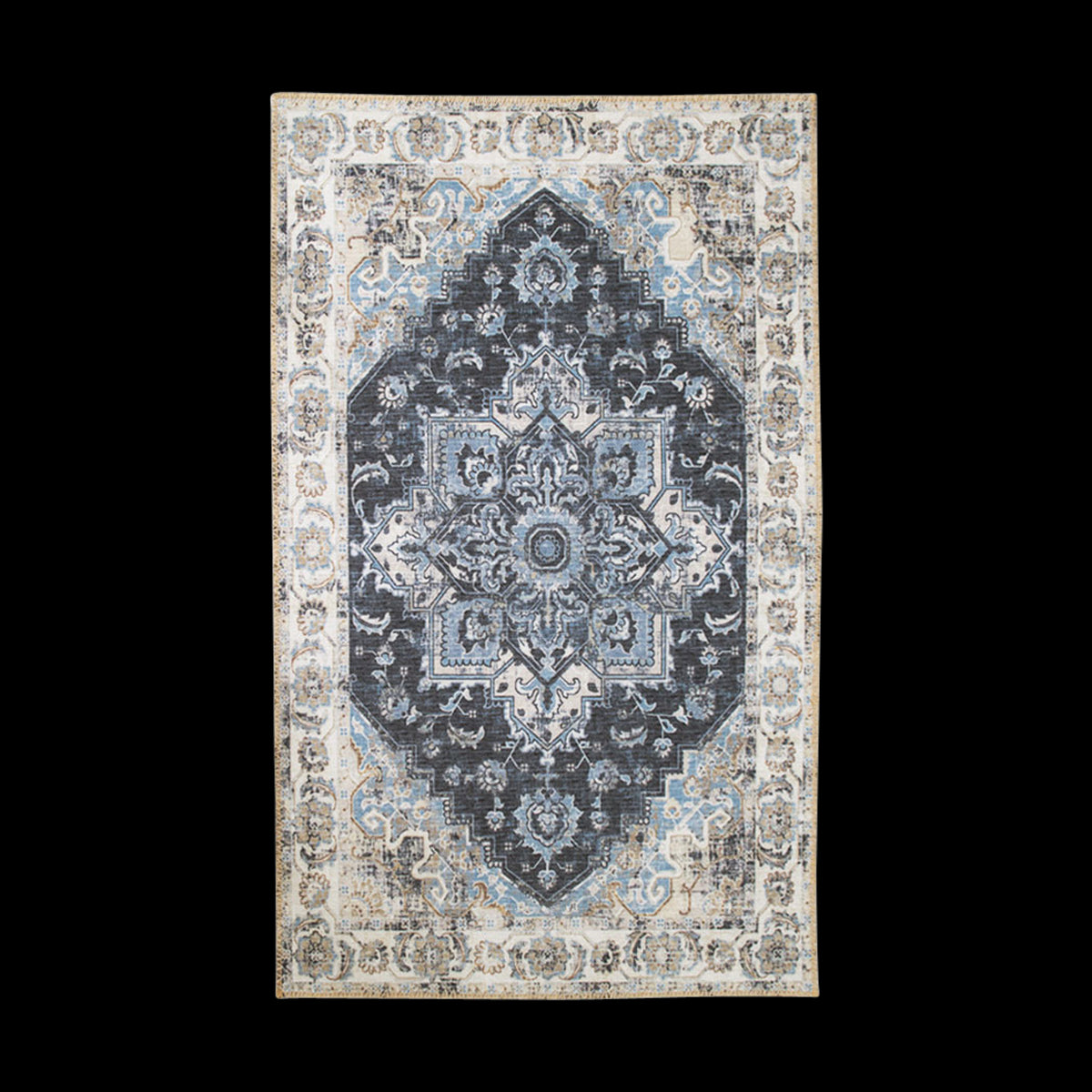 02539af6-2267-4fd8-96df-39cbee69ea8f-vrijstaandbeeld.jpg (8942499) 