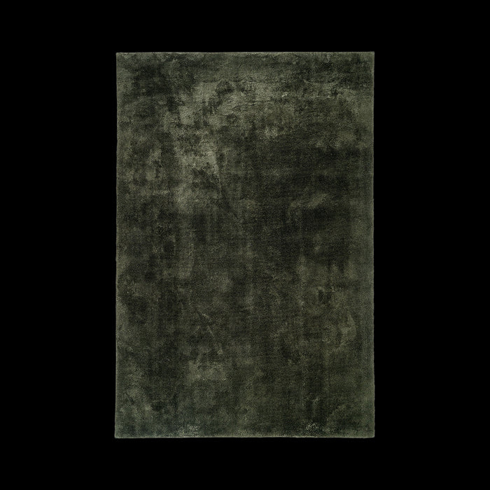 ac6b4c92-f05a-4ab7-b00b-dd687582705a-vrijstaandbeeld.jpg (8942510) 