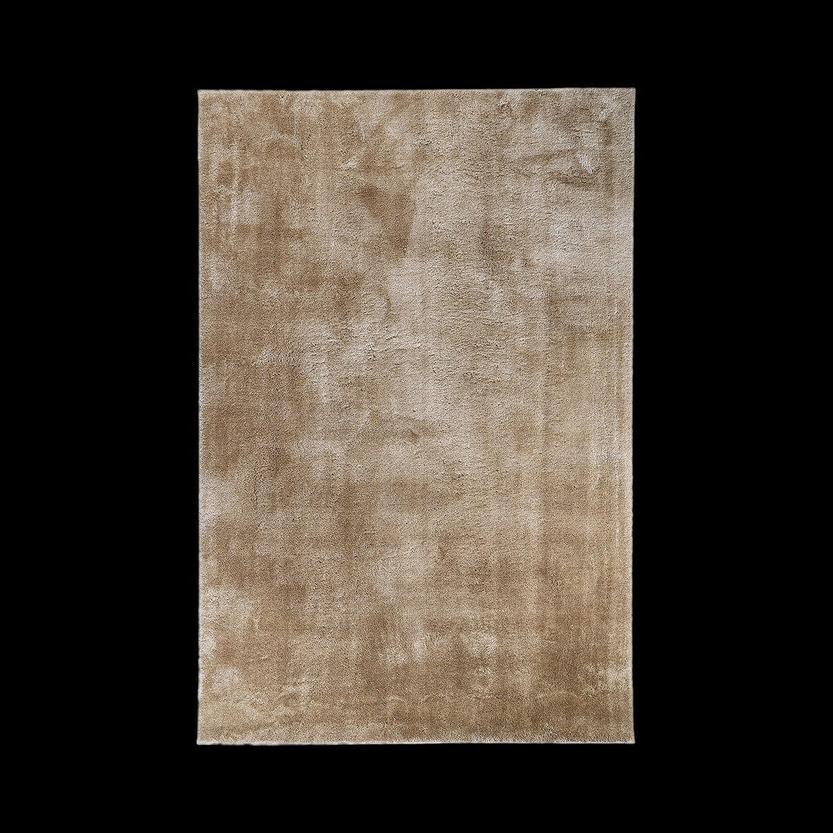 9477b590-3692-4a41-9dd5-bcc0d5999af4-vrijstaandbeeld.jpg (8942514) 