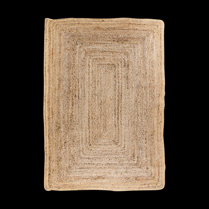 5bfb341f-6ea6-4b22-ac59-6ef8ccb359b8-vrijstaandbeeld.jpg (8942524) 