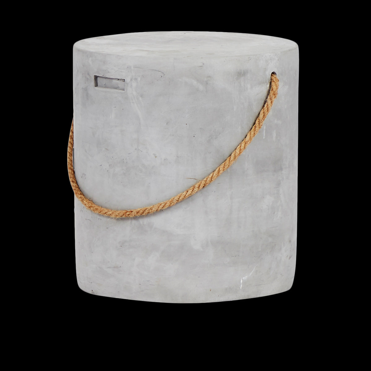 559e5dd1-7c3e-4dc0-a707-b85223551968-vrijstaandbeeld.jpg (8942604) 