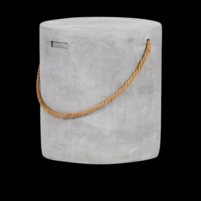 559e5dd1-7c3e-4dc0-a707-b85223551968-vrijstaandbeeld.jpg (8942604) 