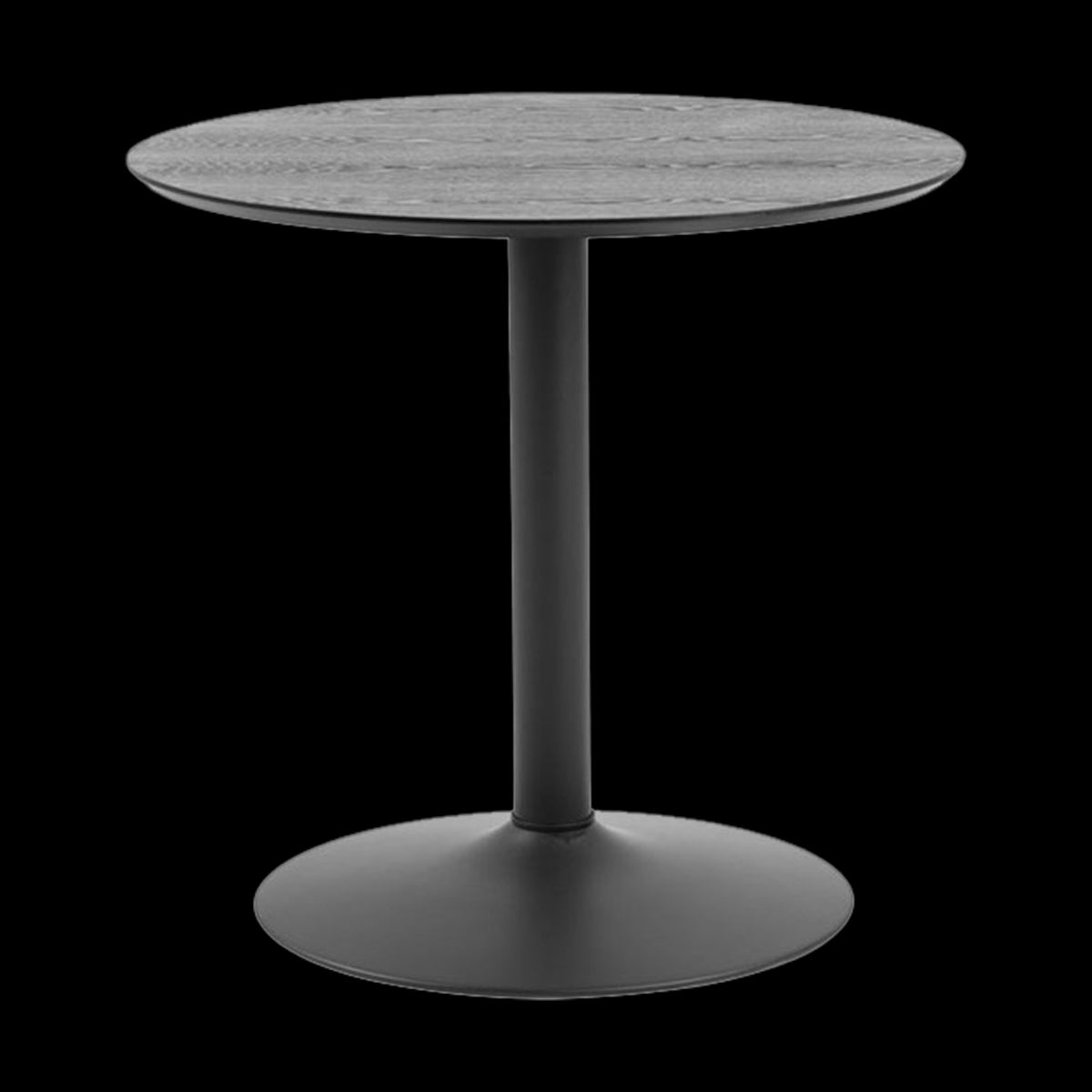 a3dba545-dcd2-4f30-a1ba-08bcb7d35410-vrijstaandbeeld.jpg (8942785) 