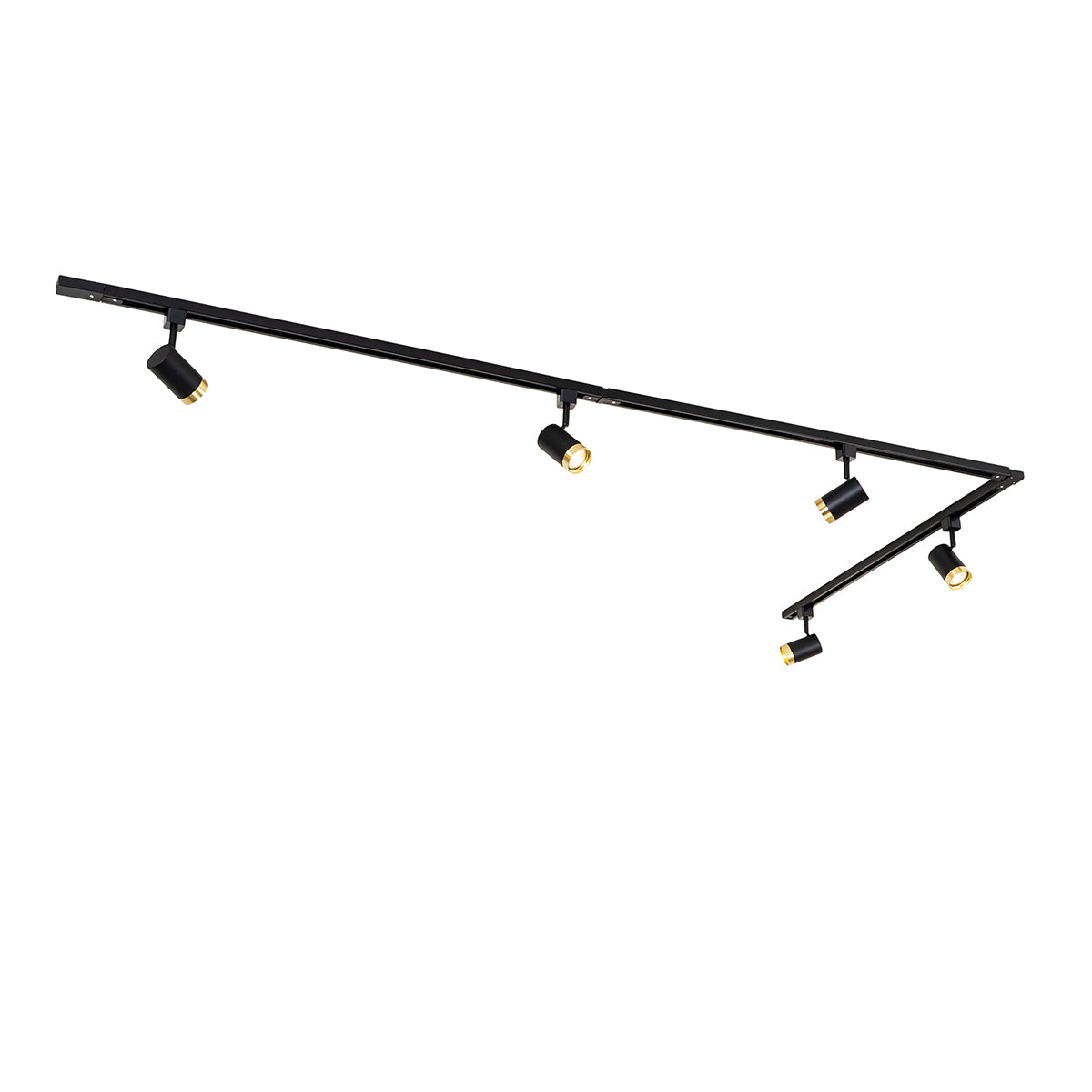 e1fe8e7b-2b9d-4560-a427-b4a2974d5ce6-vrijstaandbeeld.jpg (8942824) 