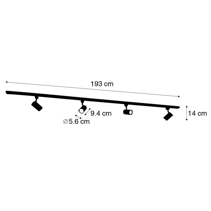 a23f4c19-b4d5-417e-825e-024441050fd4-afbeelding6.jpg (8942839) 