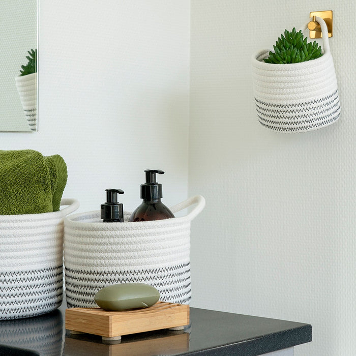 edc656c2-1e57-405a-b75c-d4f8f0a39d5a-sfeerbeeld.jpg (8942942) 