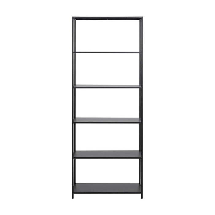 dfa37857-e9e3-4c59-81f7-0de059431213-afbeelding5.jpg (8943364) 