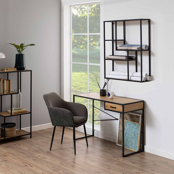 2ef6d0f3-e0ef-4d5a-b71d-2988b8b12e40-afbeelding4.jpg (8943401) 