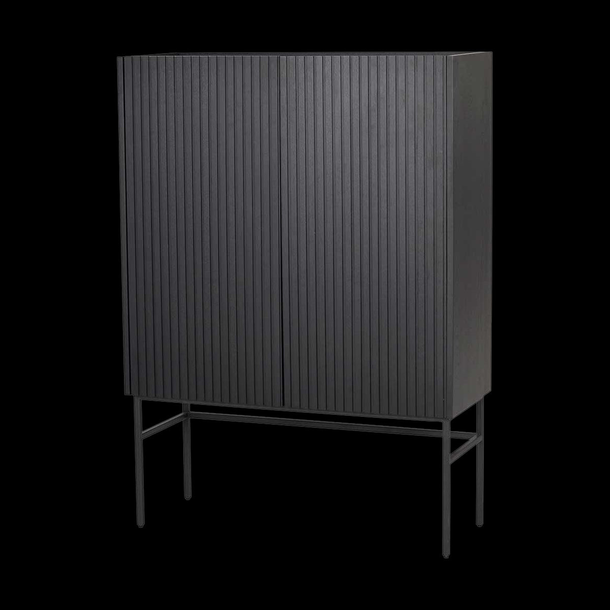 827fbee0-2555-4ce4-b2cb-c9f31384b418-vrijstaandbeeld.jpg (8943442) 