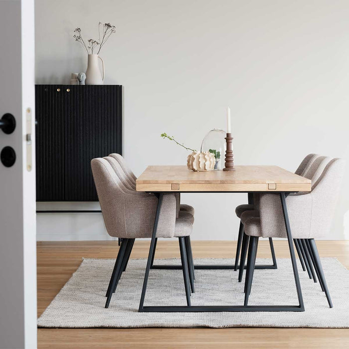 827fbee0-2555-4ce4-b2cb-c9f31384b418-afbeelding10.jpg (8943446) 