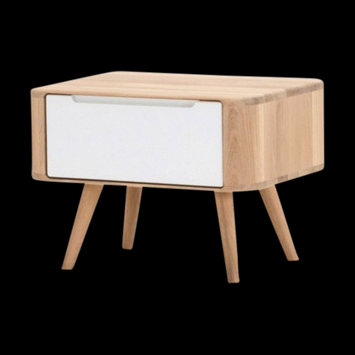 5f1e2c61-3208-4293-b7d1-58656dd92e8f-vrijstaandbeeld.jpg (8943476) 