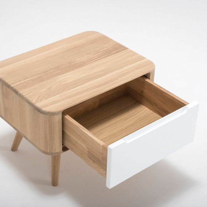 5f1e2c61-3208-4293-b7d1-58656dd92e8f-sfeerbeeld.jpg (8943478) 