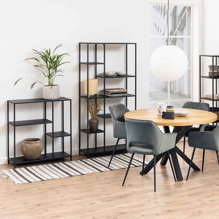 6a6d5b9e-93bd-4121-b3ca-f96a7b7b99c7-afbeelding7.jpg (8943560) 