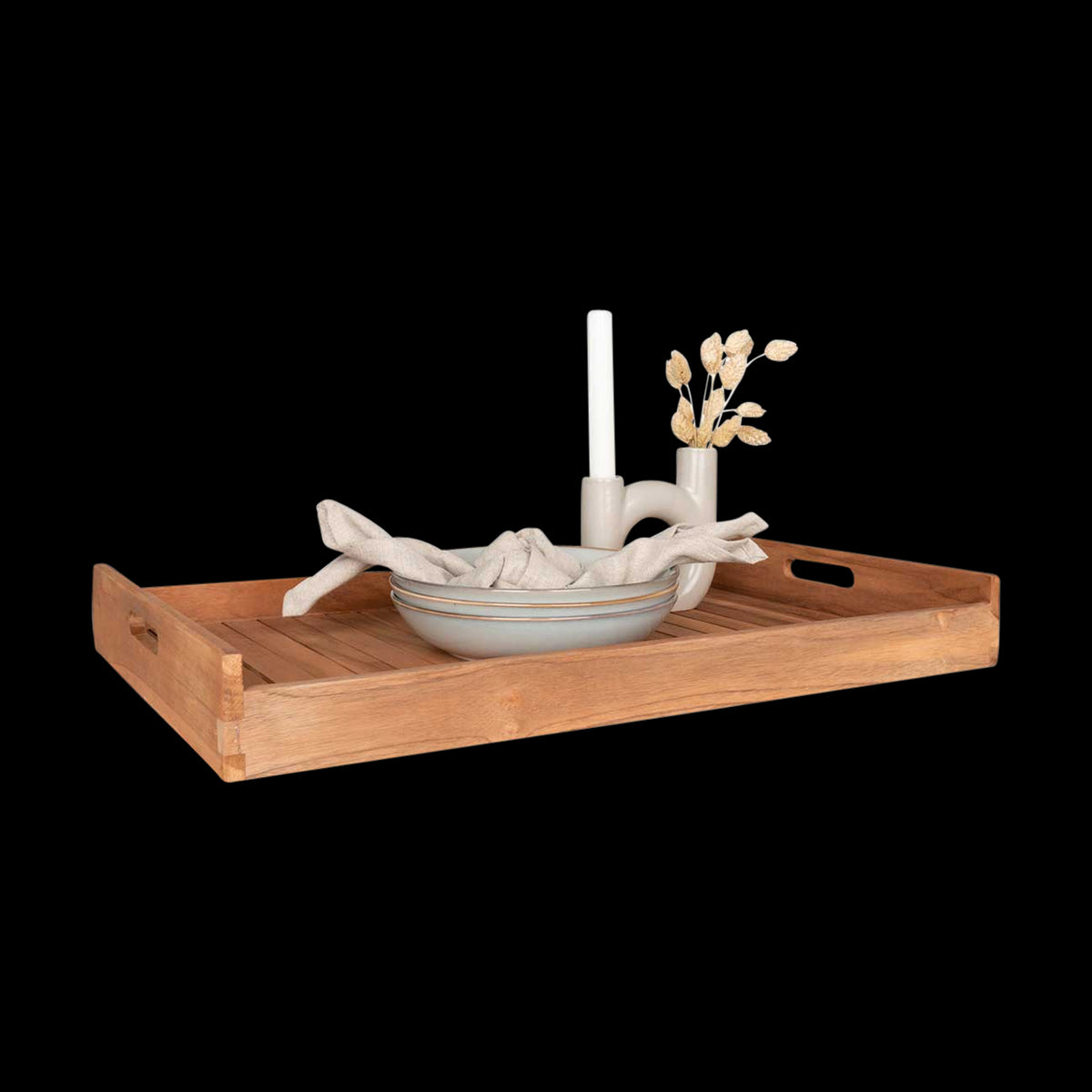 ff00964f-4dfa-4819-a1a1-bfb59240f9b6-vrijstaandbeeld.jpg (8943568) 