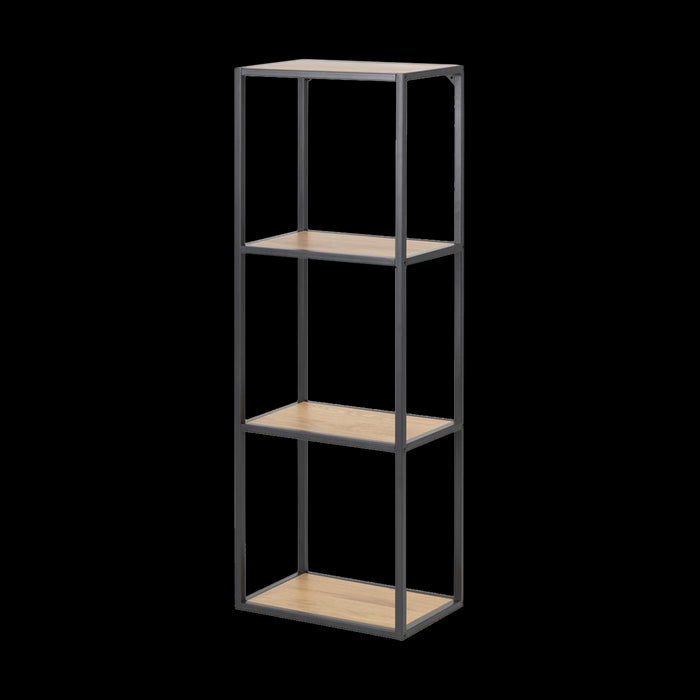 1208048e-5975-4e49-a1b5-40f5dc6c4095-vrijstaandbeeld.jpg (8943596) 