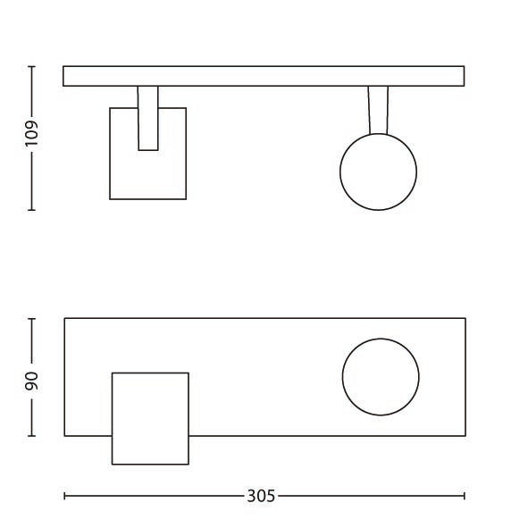 5cb40cc7-b4e7-466e-aad2-06dc7fffff02-afbeelding3.jpg (8943657) 