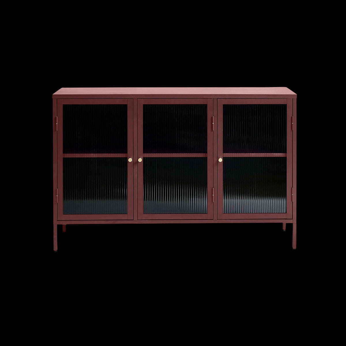 6f59cebc-0782-4964-8b5a-550b2ab36b98-vrijstaandbeeld.jpg (8943673) 