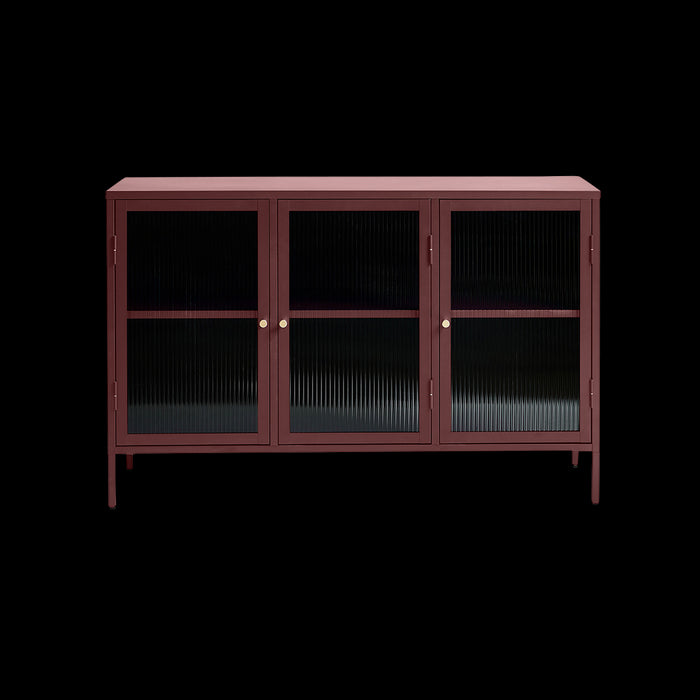 6f59cebc-0782-4964-8b5a-550b2ab36b98-vrijstaandbeeld.jpg (8943673) 