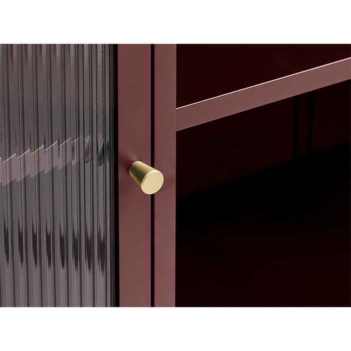 6f59cebc-0782-4964-8b5a-550b2ab36b98-afbeelding4.jpg (8943676) 