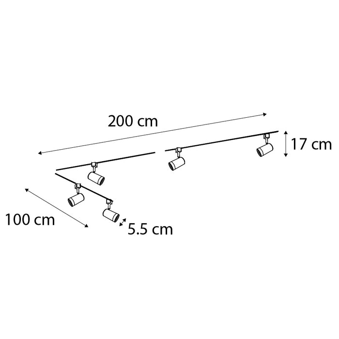 d902b7b4-66de-4aa4-8131-1b3a853e76e4-afbeelding6.jpg (8943948) 