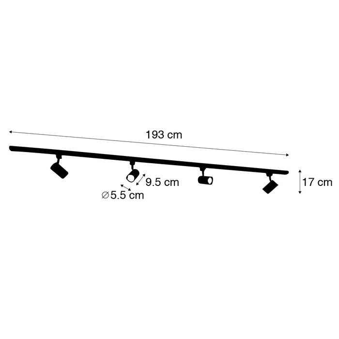 ddadffaf-3a64-43c5-b190-57034ceeefbf-afbeelding6.jpg (8945057) 