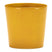 Serax Ottolenghi Feast Koffiekop Sunny Yellow - 0,25 L - 4 st.