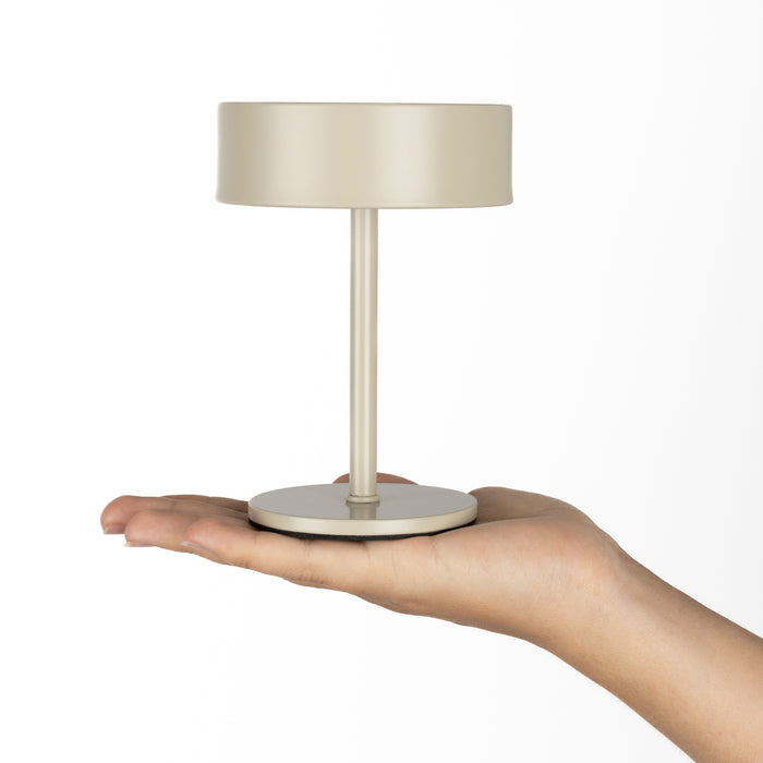 324661-x01-202408201222-A.jpg (8945889) 