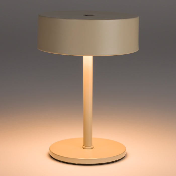 324661-x04-202408201222-A.jpg (8945891) 