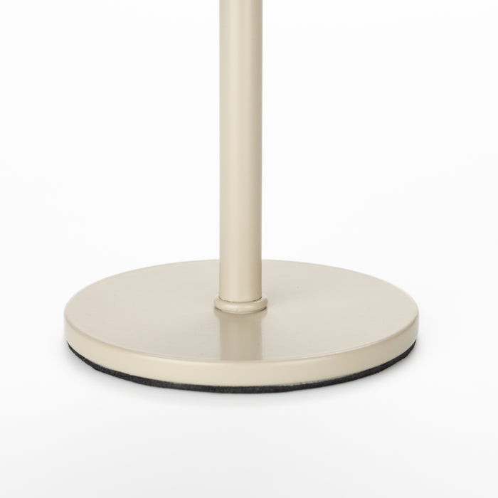 324661-x08-202408201222-C.jpg (8945897) 