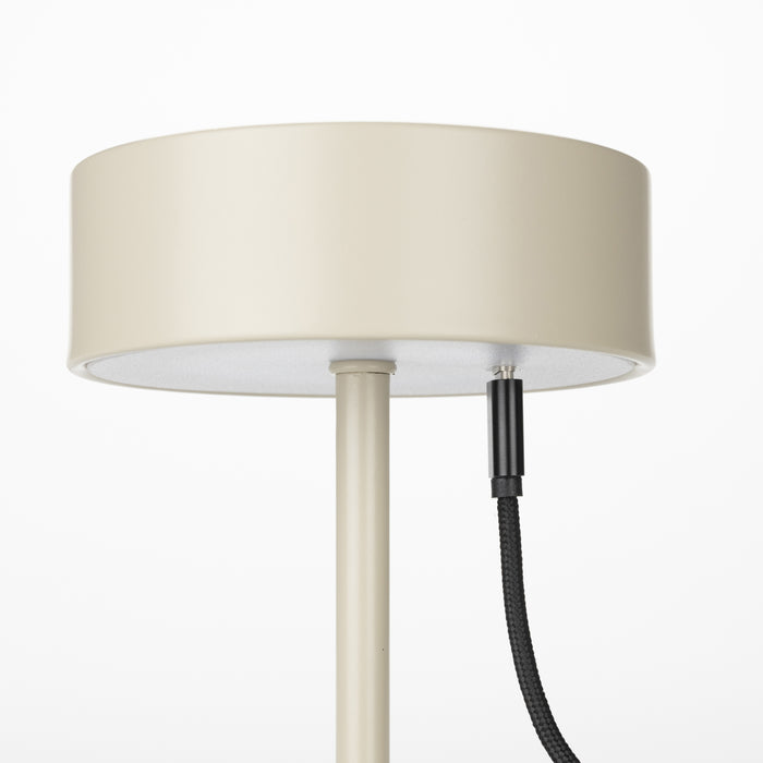 324661-x09-202408201222-C.jpg (8945899) 