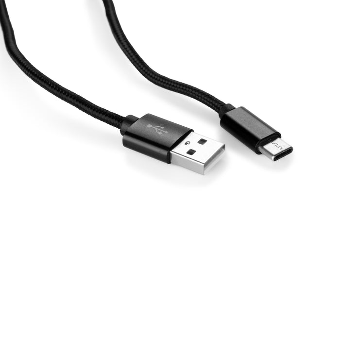 324661-x10-202408201222-C.jpg (8945900) 